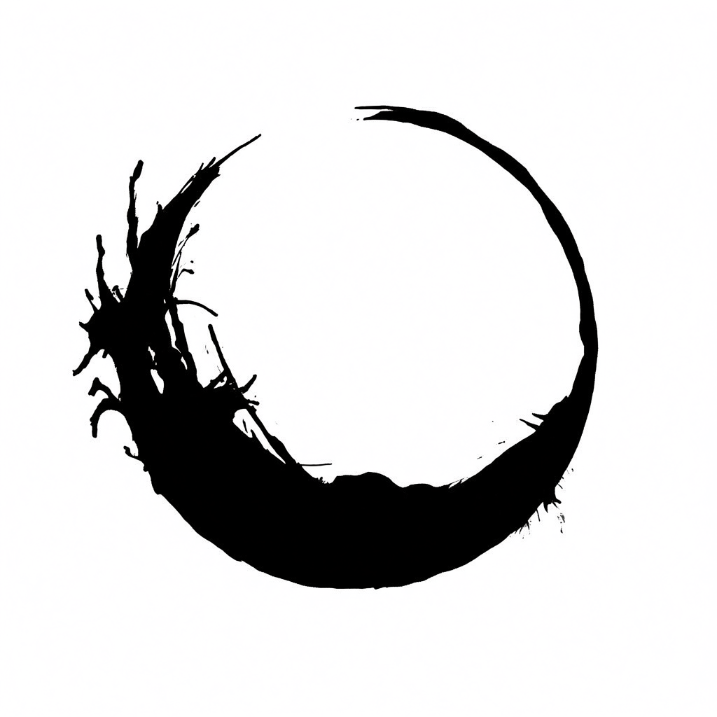 Anima 00138