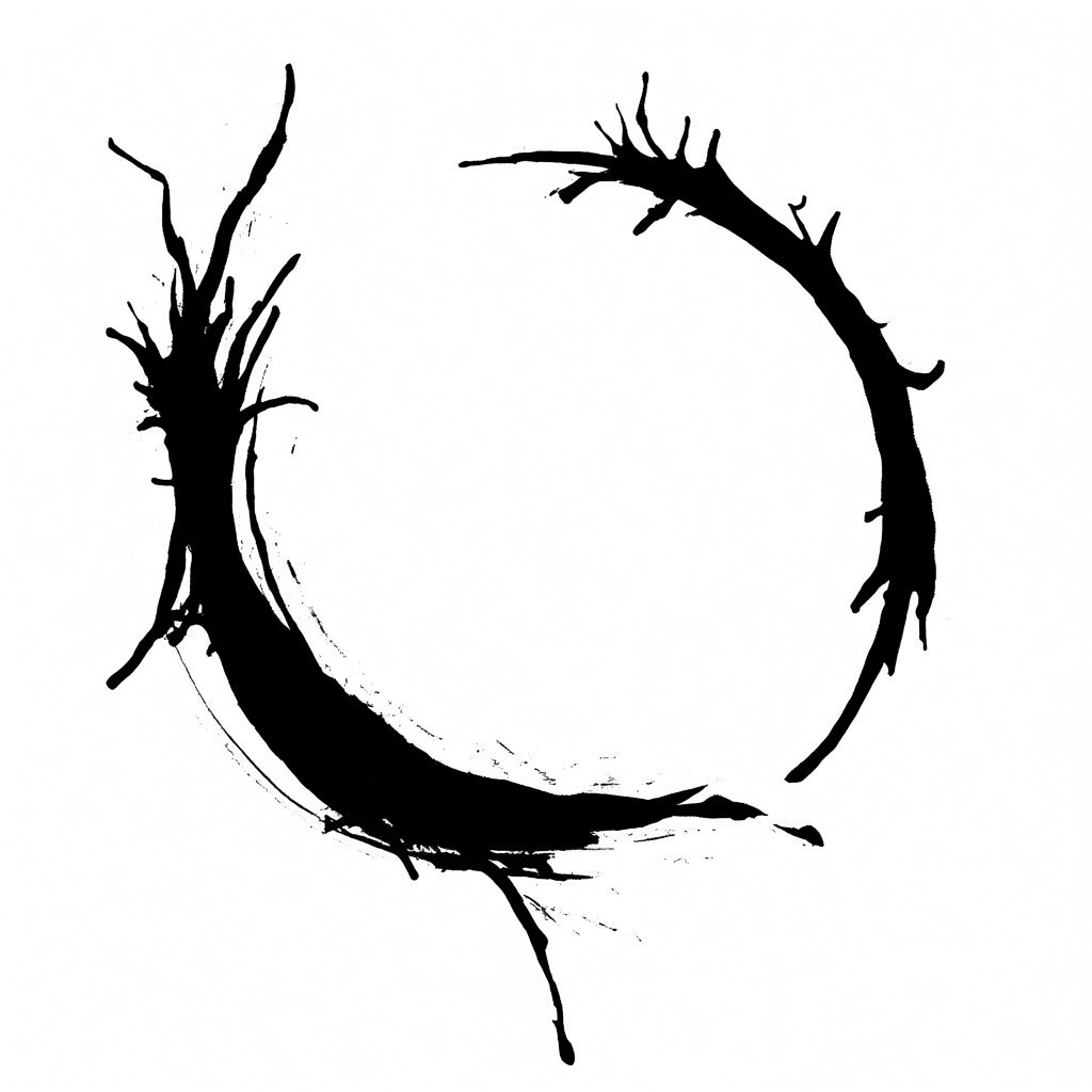 Anima 00149