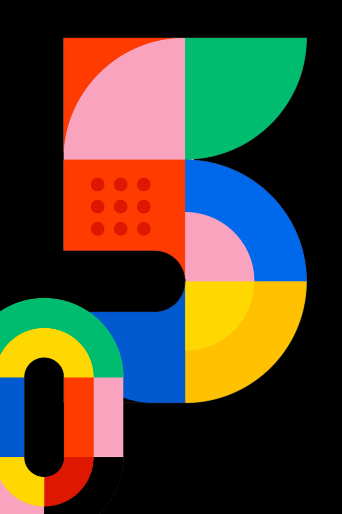 What if Machines are smarter than us